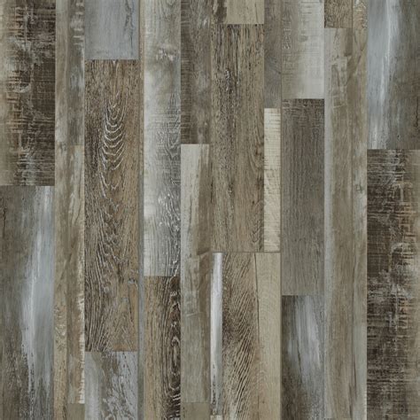 Plank Vinyl Flooring Lowes | Floor Roma