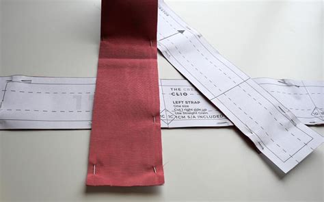 Image result for Fanny Pack Tutorial with Pattern