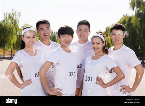 Marathon StartingLine 的图像结果