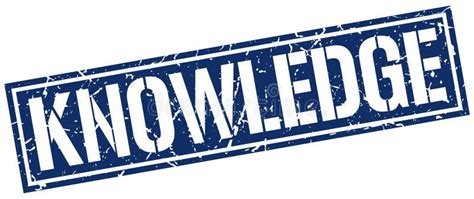 Knowledge Source Sign 的图像结果