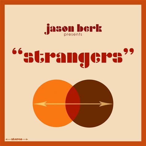 Image result for Backing Track Strangers