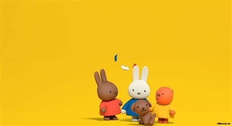 How to Create Google Meet Link for Later 的图像结果