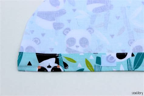 Free Tutorial Pattern for Cushion with Stuffing 的图像结果