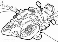 kinder malvorlagen motorrad malvorlage motorrad ausmalbilder malvorlagen und ausmalen kinder malvorlagen motorrad malvorlage motorrad ausmalbilder malvorlagen und ausmalen