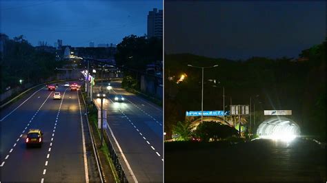 FPJ Impact: BMC, Adani Electricity And BEST Launch Inspection Drive ...