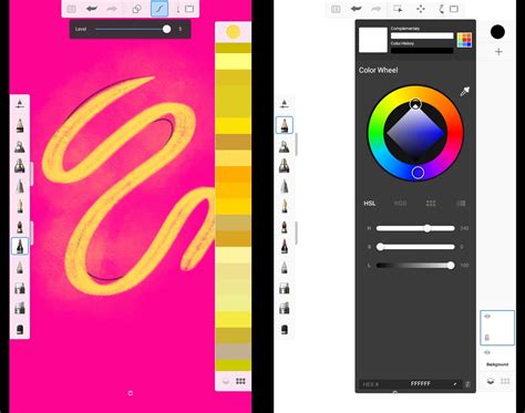 Image result for Best Drawing Software Android