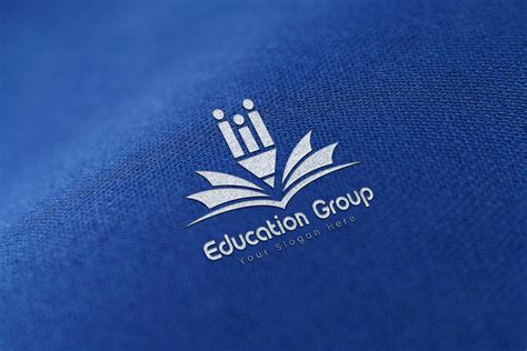 Group Learning Logo 的图像结果