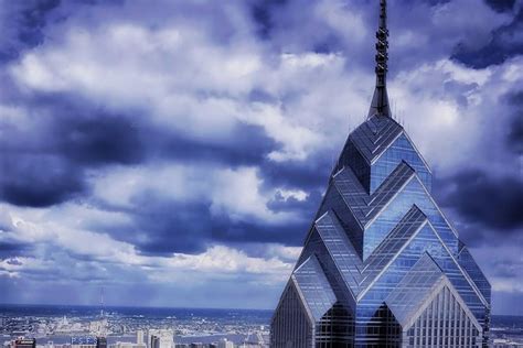 Day Trip from New Haven CT to Philadelphia by Rail 2021