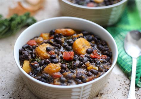 Eating A Whole Can Of Black Beans at Trudi Abbas blog
