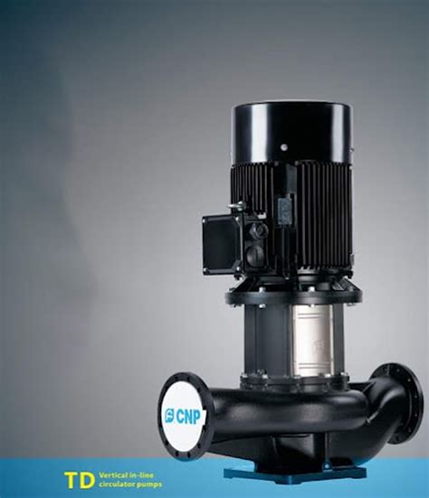 Flow Tech Systems