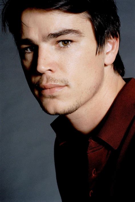 Poze Josh Hartnett - Actor - Poza 34 din 112 - CineMagia.ro