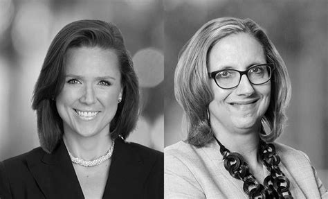 Image result for Associate Development Program