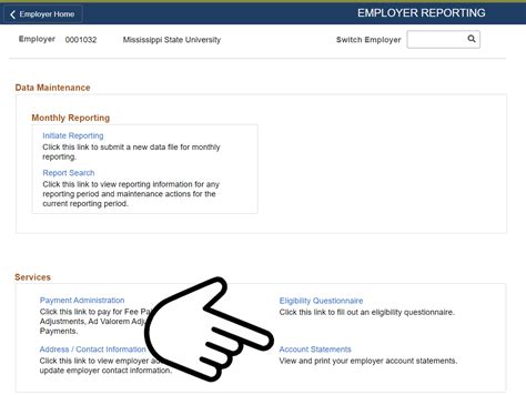 Image result for myPers Not Working On Computer