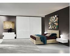 como letto da letto completa matrimoniale moderna letto como como letto da letto completa matrimoniale moderna letto como