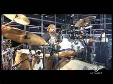 vasco concerto live vasco concerto catanzaro live 2004 ultra quality rip vasco concerto live vasco concerto catanzaro live 2004 ultra quality rip