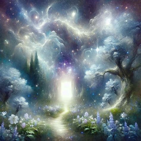 25 Angel Number Meaning: Insight, Faith, Transformation - Angelic Number