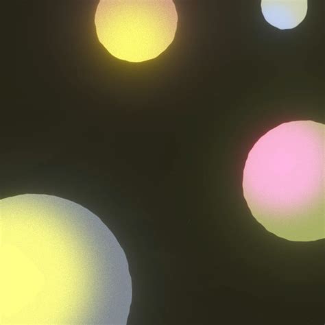 Electron Shell Animation 的图像结果