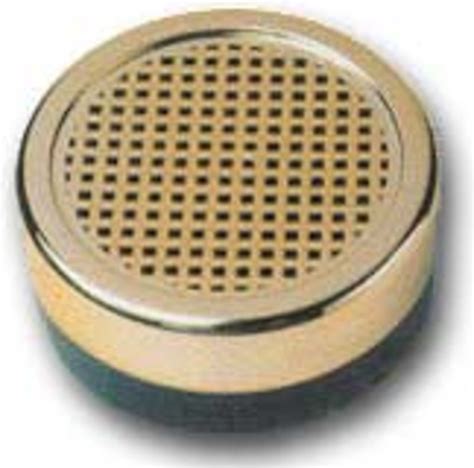 Round Humidor Humidifier | Buy at best price | 226 Reviews