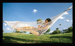 Parkfield Upcoming Projects: Boutique Hotel, Business Hotel, Hill ...