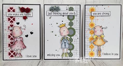 Card Design Cute 的图像结果