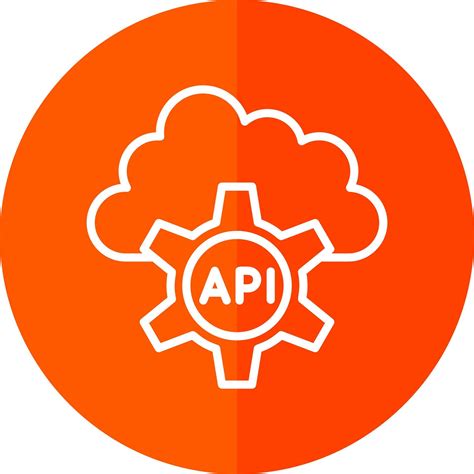 Image result for API Key Icon