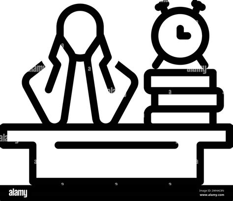 Boring Sign 的图像结果