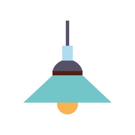 Lamp Icon 的图像结果