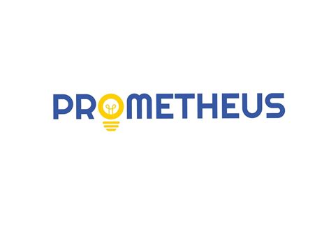 Prometheus