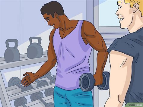 Image result for Java Bro Code Tutorial