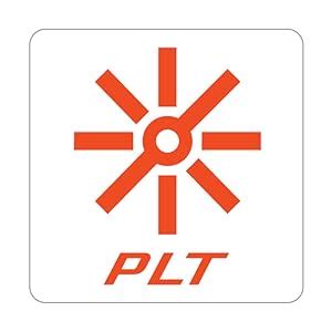 Poly By Plantronics Studio P5 Professional Webcam - 1080P Hd Laptop ...