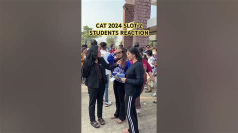AMBIL SEKARANG