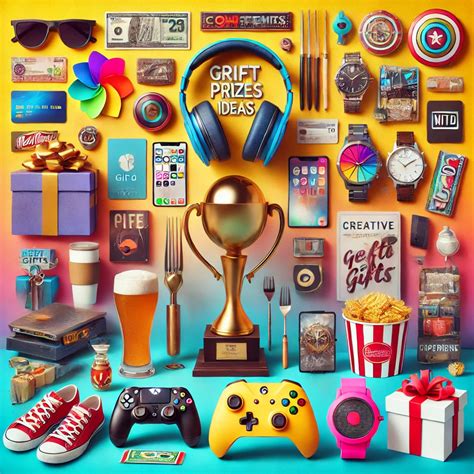 Image result for LinkedIn Background Photos Python Code