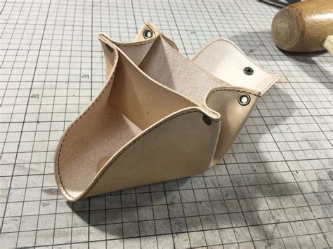 Image result for How to Make Case Coin Box