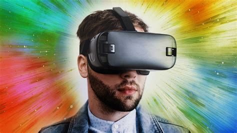 Gambar Teknologi Digital 的图像结果