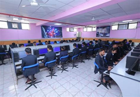 Harlal School Of Law