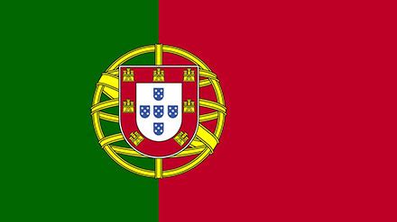 葡萄牙留学和澳门留学哪个更适合葡语毕业生？ - 知乎