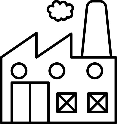 Industry Line Jpg 的图像结果