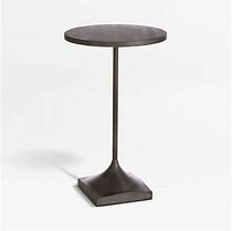 Image result for 10 Inch Round Drink Table