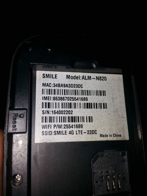 Image result for Unlocking Modems