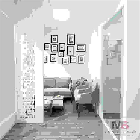 Stunning Modern Office Design Delivers on Style and Functionality | homify