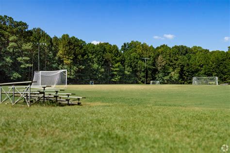 Socrates Academy in Matthews, NC - Homes.com