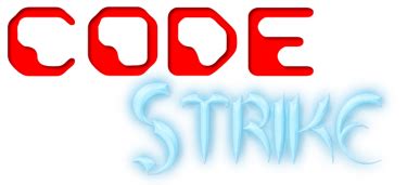 Codestrike Code 的图像结果