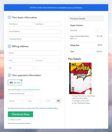 Sell Used Comics 的图像结果