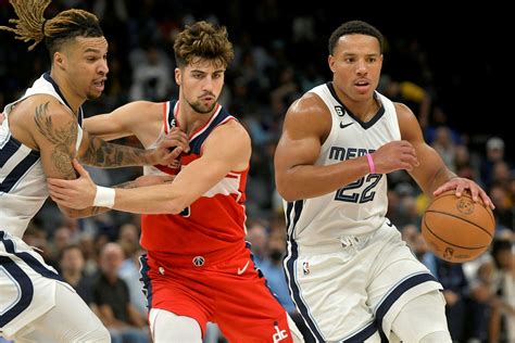 Israeli NBA Player in Spotlight After Kyrie Irving Antisemitism ...