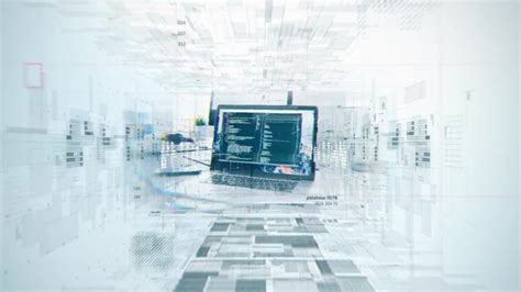 No Background Slideshow Graphics Technology 的图像结果