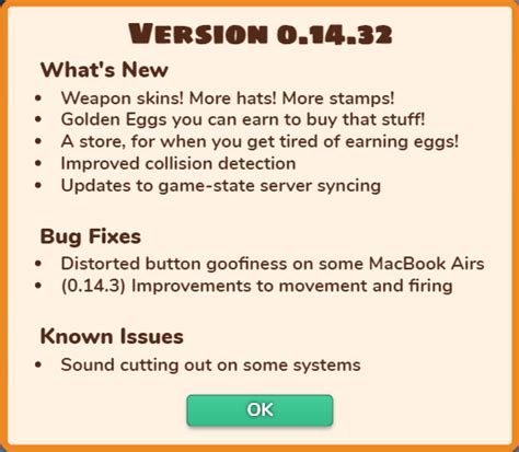 Image result for Shell Shockers Controls