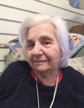 The Greely Funeral Home and Cremation Service | Gloucest...