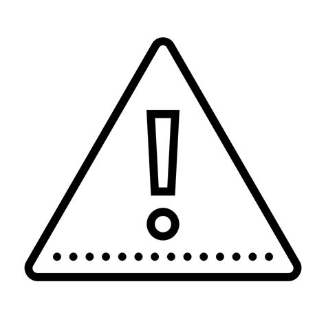 Alert Icon 的图像结果