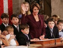 Image result for Nancy Pelosi Grandchildren