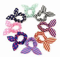 Image result for Bunny Ear Pattern